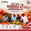 Bawaslu Rohul