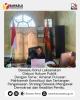 Diskusi Hukum Publik
